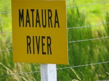 Mataura
