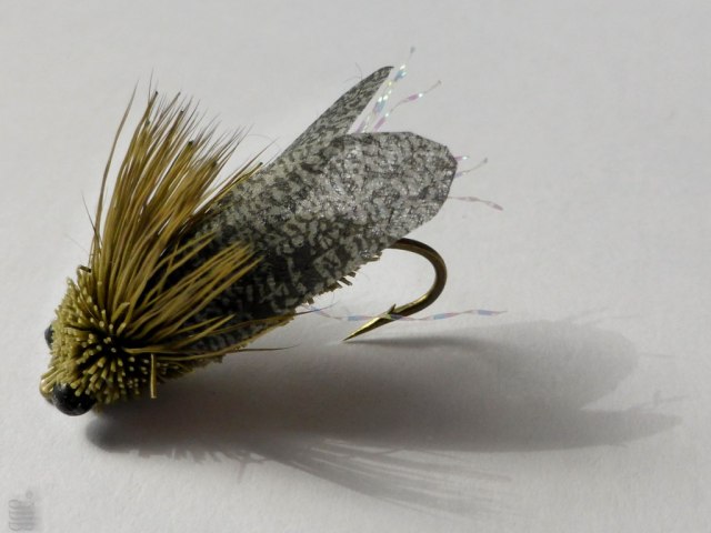 And another for good measure