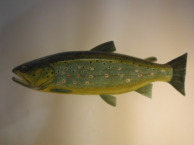 This is it more or less finished.