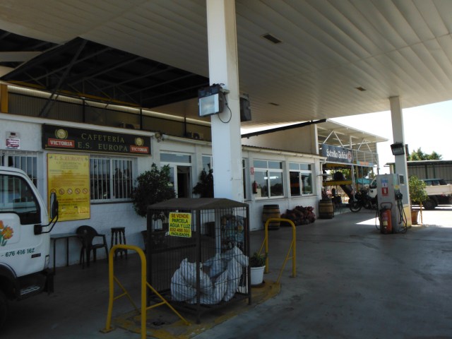 This would be my choice.