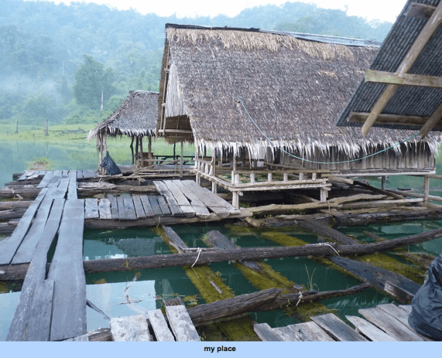 Screen Shot 2015-08-31 at 19.58.20