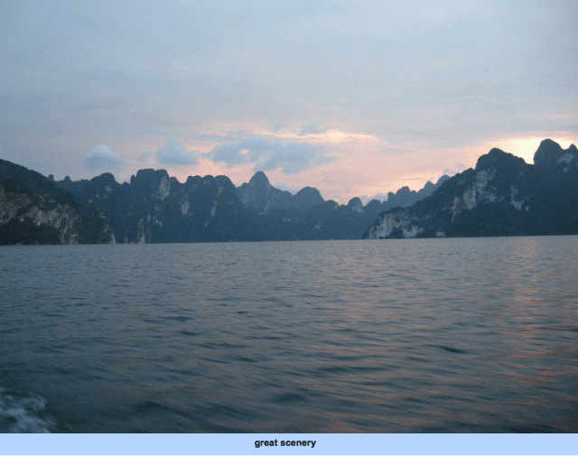 Screen Shot 2015-08-31 at 19.59.36