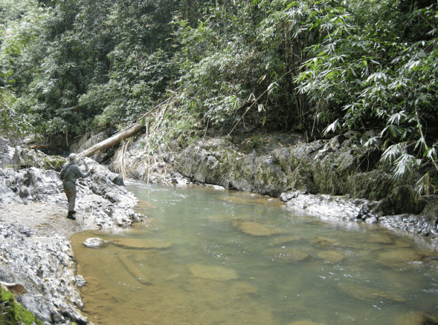 Screen Shot 2015-08-31 at 20.01.24