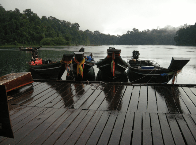 Screen Shot 2015-08-31 at 20.01.59