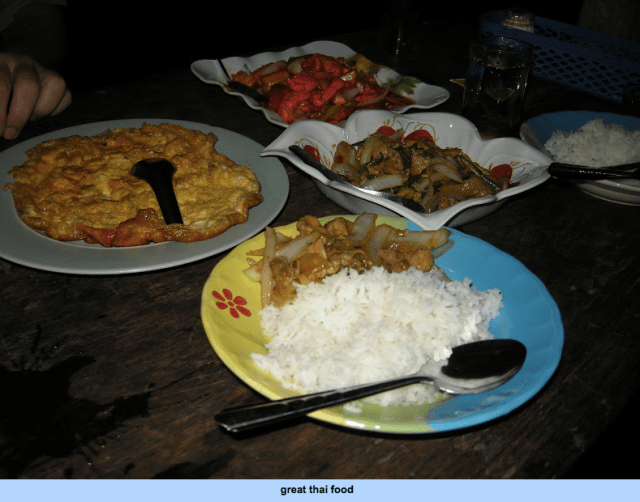 Screen Shot 2015-08-31 at 20.02.26