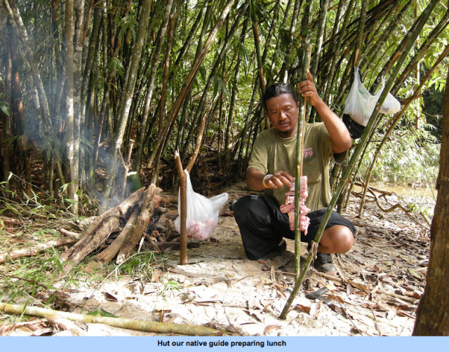 Screen Shot 2015-08-31 at 20.02.57