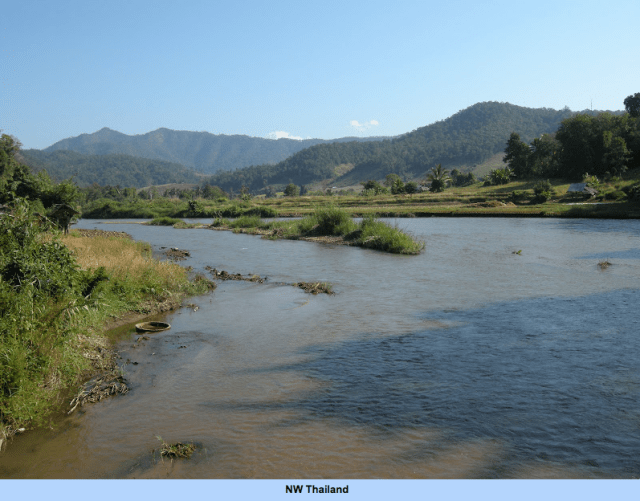 Screen Shot 2015-08-31 at 20.04.20