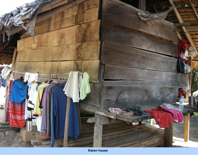 Screen Shot 2015-08-31 at 20.04.31