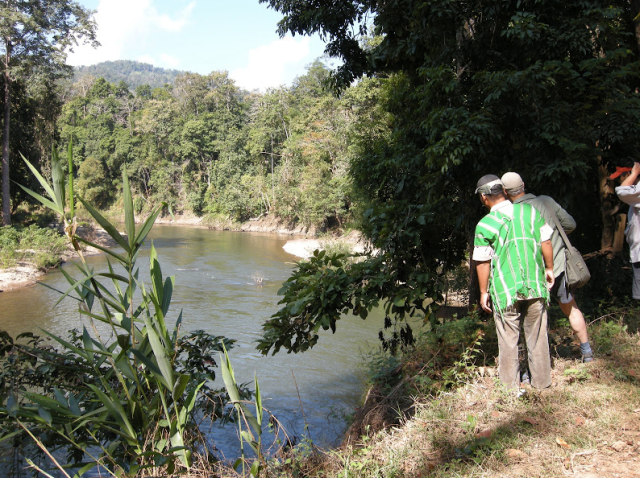 Screen Shot 2015-08-31 at 20.04.55