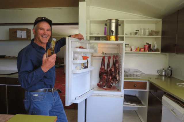 Screen Shot 2015-12-24 at 09.32.41