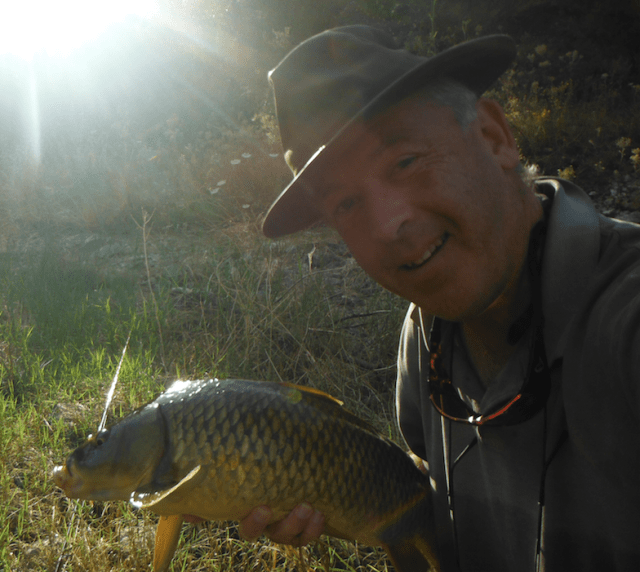 Screen Shot 2016-07-03 at 10.07.06