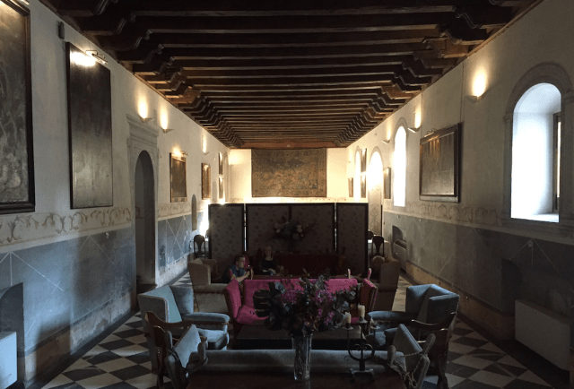 Screen Shot 2016-08-21 at 20.23.05