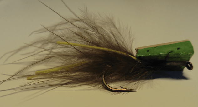 Screen Shot 2016-08-24 at 19.16.15