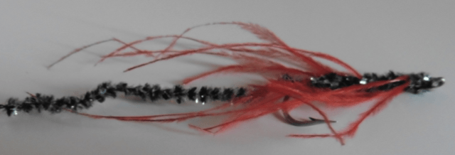 Screen Shot 2016-08-24 at 19.16.40