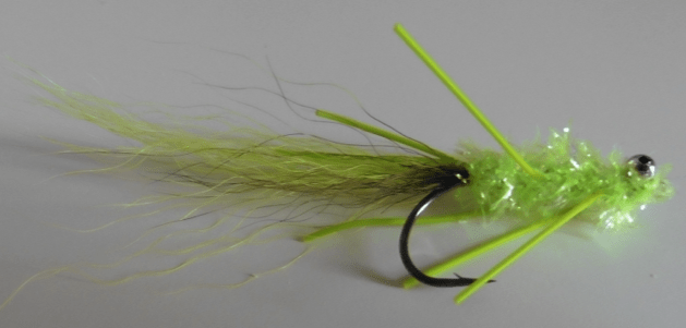 Screen Shot 2016-08-24 at 19.16.56