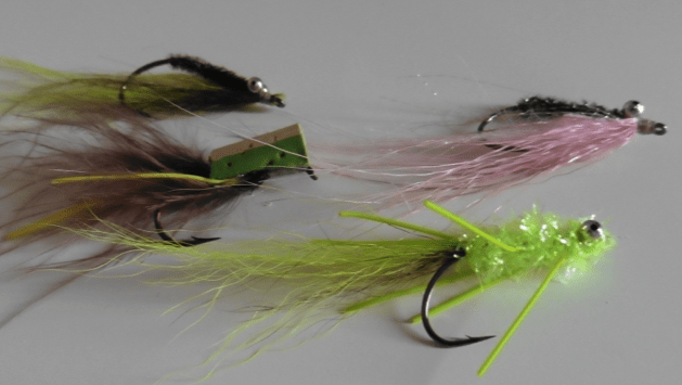 Screen Shot 2016-08-24 at 19.17.09