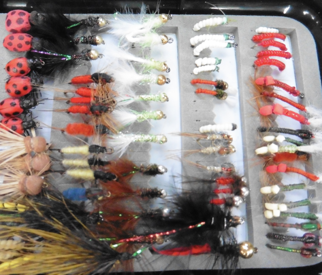 Screen Shot 2016-08-27 at 13.49.29