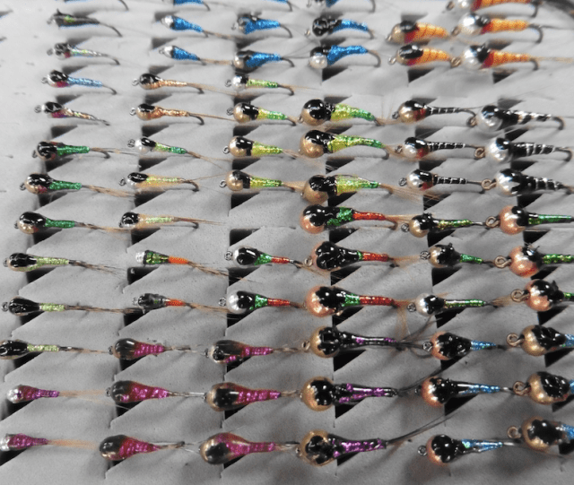 Screen Shot 2016-08-27 at 15.08.27