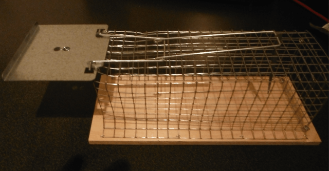 screen-shot-2016-09-12-at-22-30-06