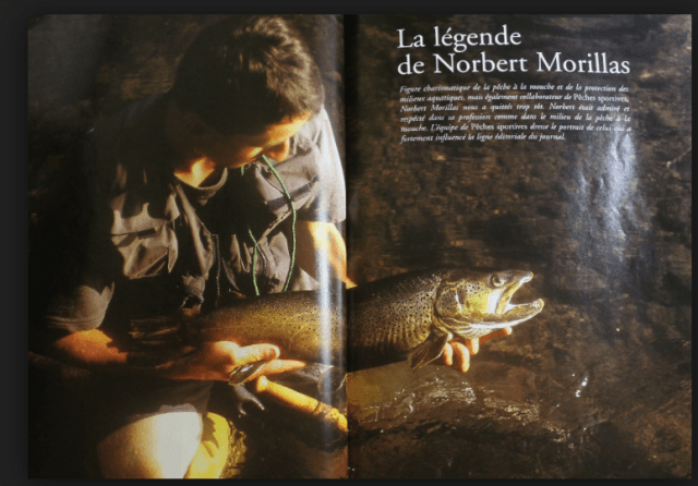 screen-shot-2016-11-19-at-13-03-56