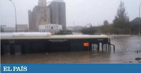 screen-shot-2016-12-05-at-16-07-47