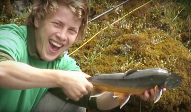 screen-shot-2017-02-13-at-12-48-16