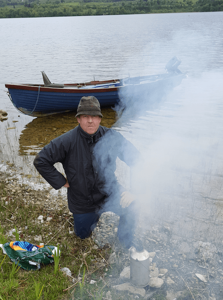 Screen Shot 2017-05-26 at 11.20.10