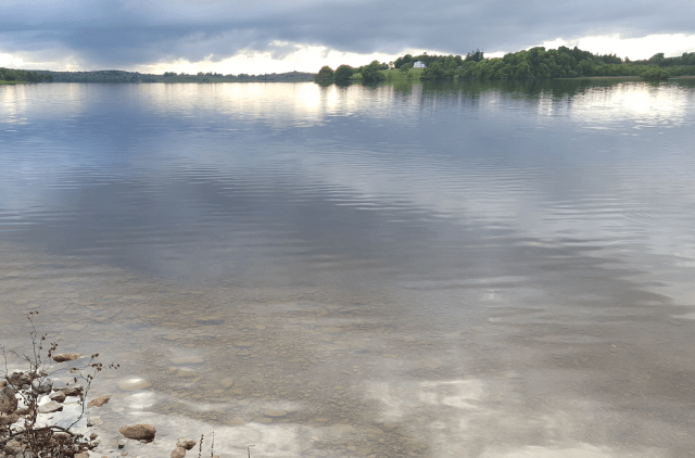 Screen Shot 2017-05-26 at 11.24.38.png