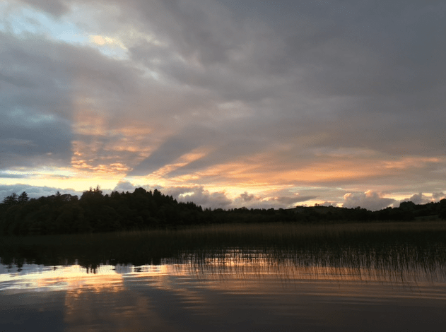 Screen Shot 2017-05-28 at 21.45.24