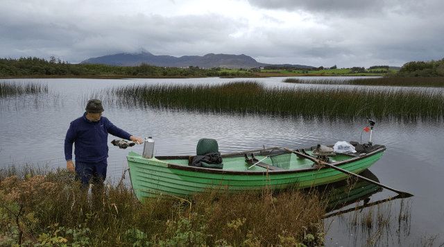 Screen Shot 2017-09-26 at 22.15.02