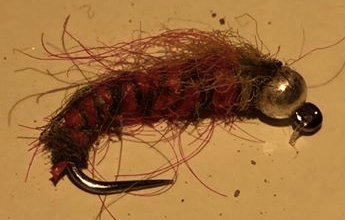 Screen Shot 2018-04-03 at 22.13.53