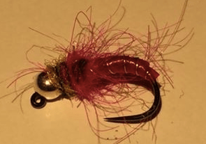 Screen Shot 2018-04-03 at 22.14.05