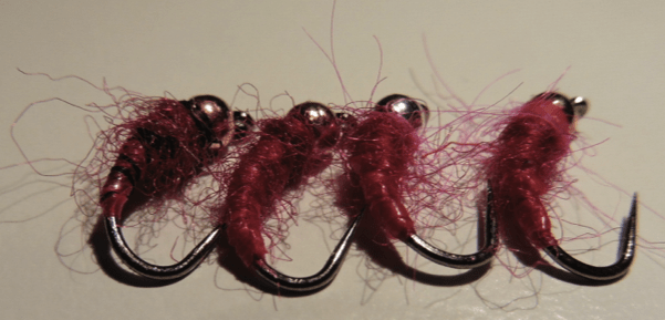 Screen Shot 2018-05-19 at 17.24.45