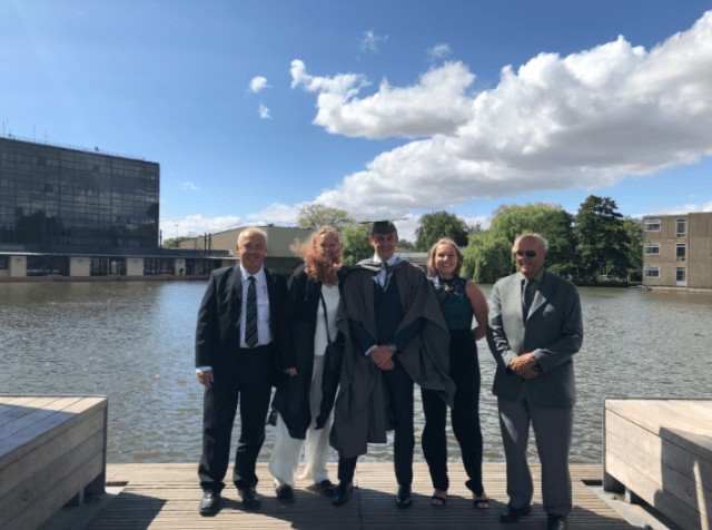 Screen Shot 2018-07-30 at 14.13.32