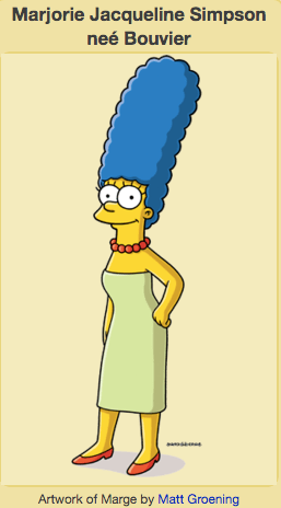 Screen Shot 2018-08-04 at 18.28.01