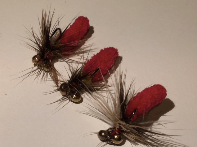 Screen Shot 2018-08-04 at 18.29.48