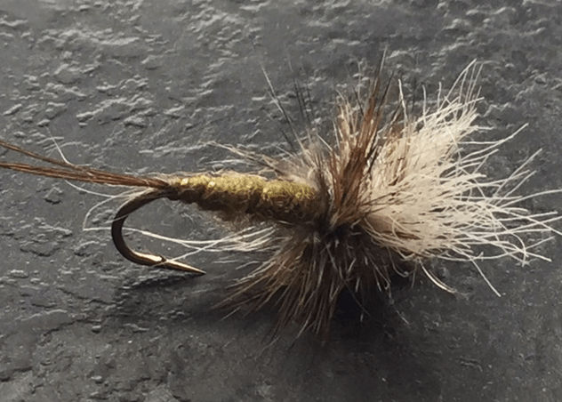 Screen Shot 2018-08-25 at 09.56.03