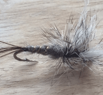 Screen Shot 2018-08-25 at&nbsp;09.58.56