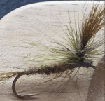 Screen Shot 2018-08-25 at&nbsp;09.59.32