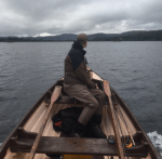 Screen Shot 2018-09-15 at&nbsp;19.52.32