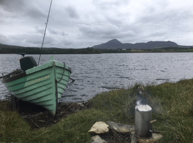 Screen Shot 2018-09-15 at 19.53.49