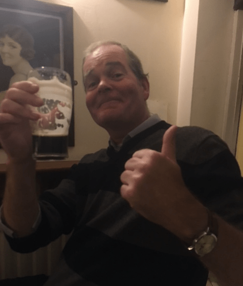 Screen Shot 2018-09-15 at 19.54.58