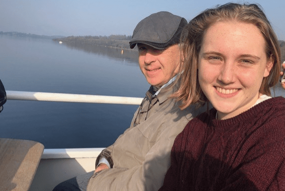 Screen Shot 2019-03-03 at 21.17.30