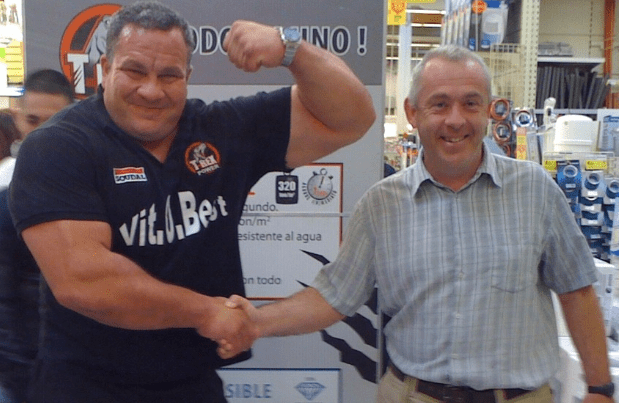 Screen Shot 2019-03-24 at 17.08.23