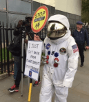 Screen Shot 2019-10-25 at&nbsp;14.24.22