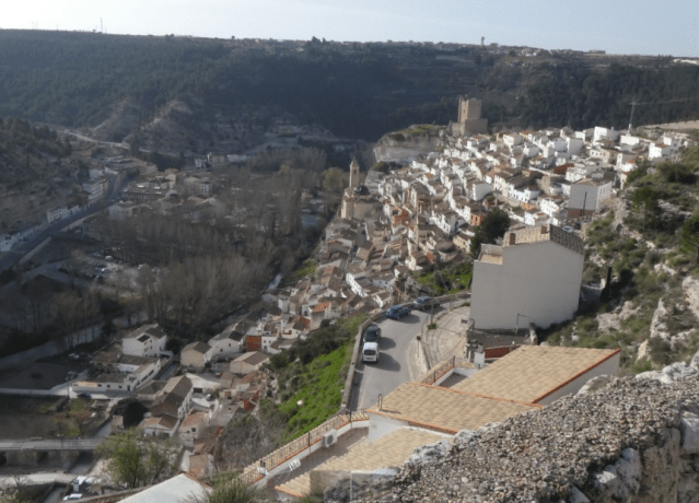 Screen Shot 2020-03-02 at 11.49.07