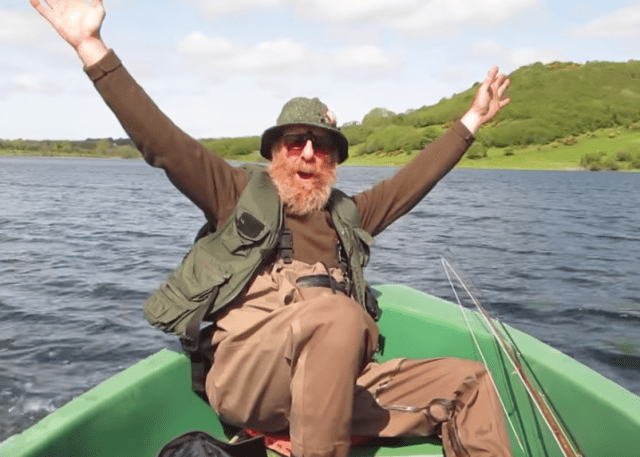 Screen Shot 2020-04-04 at 12.33.43