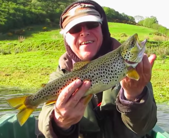 Screen Shot 2020-04-04 at 12.39.58