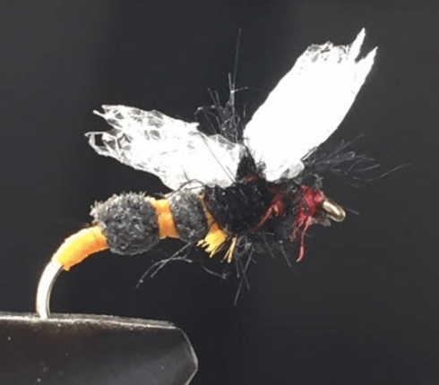 Screen Shot 2020-04-05 at 20.40.57