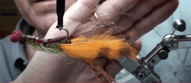 Screen Shot 2020-04-26 at 19.50.42